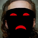 Faramir_der_Echte