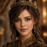PrincessNutella