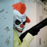fif avatar