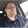 Jowi65 avatar