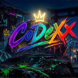 CoDeXx