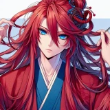 ShiroNoShiro