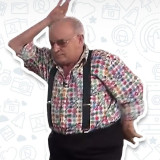 BetaDemon avatar