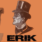 Erik1993 avatar