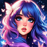 Chromia