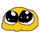 Danz