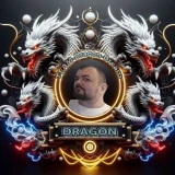 Darkgroove