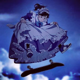 Counterjane