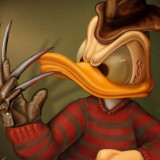 SCHMAGGES69