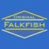 Falkfisch