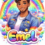 EmelAmar