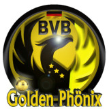 Iasch avatar