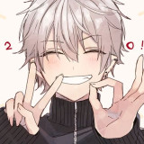 Hinata_Shouyou125