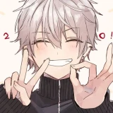 Hinata_Shouyou125