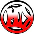 DJ-MDO