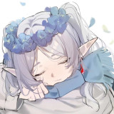 Inari_xX