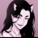 Lolobili avatar