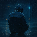 Wodsen avatar