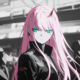 PuriPuri