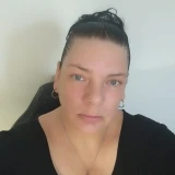 MargitB