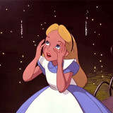 Julz avatar