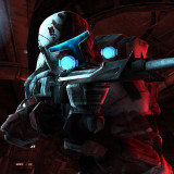 SLC avatar