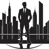 Perparimnela avatar