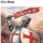 Der_Neusser