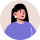 Avatar DieRedaktion