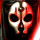 Avatar LordRhodan