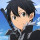 LevelMaster_00 avatar