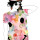 Fehlfarbe avatar