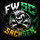 Aurymice_FWSC