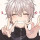 Hinata_Shouyou125